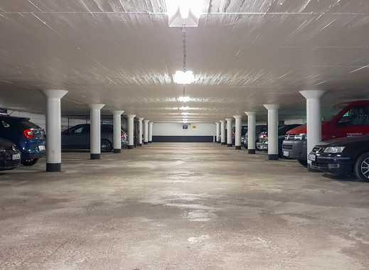 garage mieten düsseldorf garage stellplatz mieten in grafenberg d 252 sseldorf garage mieten düsseldorf garage stellplatz mieten in grafenberg d 252 sseldorf