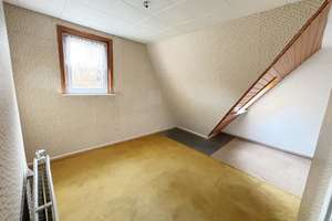 Wohnen in familienfreundlicher Bestlage – 51379 Opladen, Leverkusen – Vorschaubild 31