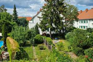 Property thumbnail 28