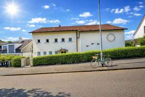 Über den Dächern von Sonnenberg!
Freistehendes Haus mit viel Platz in Wiesbadens Top Wohnlage! – Die vollständige Adresse der Immobilie erhältst du vom Anbieter., 65193 Sonnenberg, Wiesbaden – Vorschaubild 5