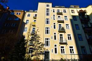 Property thumbnail 16