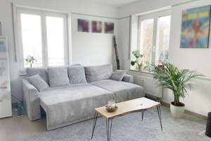 +++ KAPITALANLAGE +++
2-Zi. Eigentumswohnung
in Ulm-Galgenberg – Die vollständige Adresse der Immobilie erhältst du vom Anbieter., 89077 Weststadt, Ulm – Vorschaubild 4
