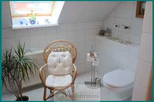 Exzellent gepflegter Walmdachbungalow mit wunderschönem Garten – Cuxhaven (Kreis) – Vorschaubild 28