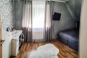 Doppelhaushälfte im Buterland in Gronau Westf – Die vollständige Adresse der Immobilie erhältst du vom Anbieter., 48599 Gronau (Westfalen) – Vorschaubild 23
