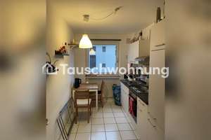 Tauschwohnung: Tausche Wohnung in Bonn gegen Wohnung in Köln – Die vollständige Adresse der Immobilie erhältst du vom Anbieter., 53111 Bonn-Castell, Bonn – Vorschaubild 4