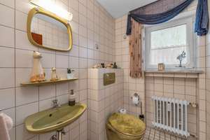 Familien aufgepasst: Lebensraum mit Zukunft – 3-Familienhaus mit Garten, Balkon und Weitsicht – Die vollständige Adresse der Immobilie erhältst du vom Anbieter., 78234 Engen – Vorschaubild 12