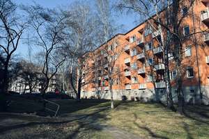 Helle 1-Zimmer-Wohnung mit Balkon in Charlottenburg – Die vollständige Adresse der Immobilie erhältst du vom Anbieter., 13627 Charlottenburg-Nord, Berlin – Vorschaubild 4