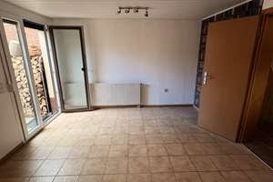 Geräumiges 4,5-Zimmer Haus zur Miete in Köln-Chorweiler – Usedomstraße 28, 50765 Chorweiler (Ortsteil), Köln – Vorschaubild 19