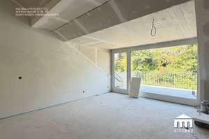 Schöne 3,5-Zimmer Dachgeschoss-Wohnung |  bald bezugsfertig | Nürtingen – Die vollständige Adresse der Immobilie erhältst du vom Anbieter., 72622 Nürtingen – Vorschaubild 2