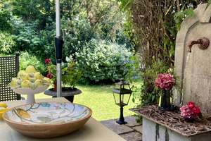 Traumimmobilie - Exklusives Liebhaberobjekt , selten, privat, außergewöhnlich.  Ohne Maklercourtage – Die vollständige Adresse der Immobilie erhältst du vom Anbieter., 54347 Neumagen-Dhron – Vorschaubild 74