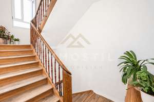 4-Parteienhaus – Leerstehend, ideal für Eigennutzer oder Kapitalanleger – Die vollständige Adresse der Immobilie erhältst du vom Anbieter., 75172 Brötzingen, Pforzheim – Vorschaubild 6
