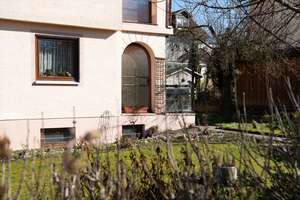VIEL RAUM FÜR IDEEN - Freistehendes Einfamilienhaus in hervorragender Wohnlage – Die vollständige Adresse der Immobilie erhältst du vom Anbieter., 85778 Haimhausen – Vorschaubild 20