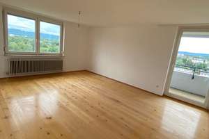 Helle 4-Zimmer-Wohnung mit Balkon, neuem Bad & Gäste-WC in Reutlingen-Orschel-Hagen – Die vollständige Adresse der Immobilie erhältst du vom Anbieter., 72760 Reutlingen-Mitte, Reutlingen – Vorschaubild 5
