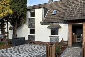 Gepflegtes Reihenmittelhaus in Leichlingen (Rheinland) - Erstbezug nach Sanierung – Die vollständige Adresse der Immobilie erhältst du vom Anbieter., 42799 Leichlingen (Rheinland) – Vorschaubild 3