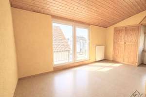 Ankommen beginnt genau hier! – Die vollständige Adresse der Immobilie erhältst du vom Anbieter., 65843 Sulzbach (Taunus) – Vorschaubild 8