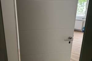 Hochwertig renovierte 3,5-Zimmer-Wohnung in Gelsenkirchen – Die vollständige Adresse der Immobilie erhältst du vom Anbieter., 45884 Rotthausen, Gelsenkirchen – Vorschaubild 9