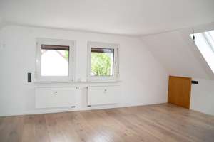 Zweifamilienhaus mit großer Lagerhalle und traumhaften Grundstück in Remscheid – Die vollständige Adresse der Immobilie erhältst du vom Anbieter., 42855 Haddenbach, Remscheid – Vorschaubild 20