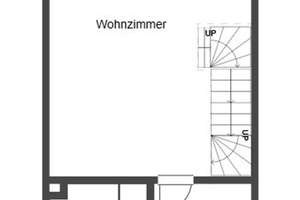  Reihenmittelhaus ohne Erbpacht in ruhiger Lage von Castrop-Rauxel (Schwerin) – Die vollständige Adresse der Immobilie erhältst du vom Anbieter., 44577 Castrop-Rauxel – Vorschaubild 9