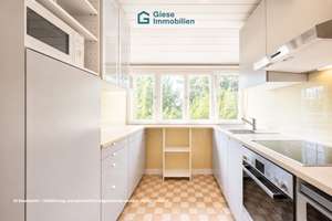 3-Zimmer-Dachgeschoss-Wohnung mit Balkon in Sonnenberg – 70597 Sonnenberg, Stuttgart – Vorschaubild 13