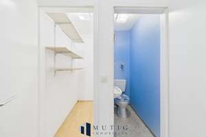 Property thumbnail 19