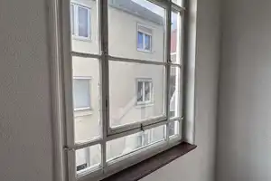 Raum für Visionen - zentrales Wohnen in Esslingen – Esslingen (Kreis) – Vorschaubild 5
