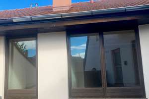 Dachterrassenwohnung in Traumlage, provisionsfrei – Die vollständige Adresse der Immobilie erhältst du vom Anbieter., 91054 Altstadt, Erlangen – Vorschaubild 19