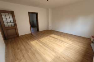 2-Zimmer-Wohnung mit Balkon in Leverkusen-Opladen