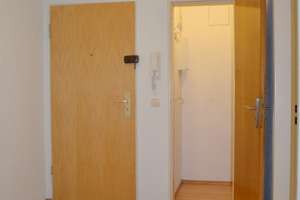 **PROVISIONSFREI** Lage, Lage, Lage ... - 3-Zimmer-Wohnung in der Mainzer Oberstadt – Die vollständige Adresse der Immobilie erhältst du vom Anbieter., 55131 Oberstadt, Mainz – Vorschaubild 13