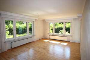 Familienfreundliche Doppelhaushälfte mit Wohlfühlfaktor, sonnigem Garten & Garage – 40489 Wittlaer, Düsseldorf – Vorschaubild 12