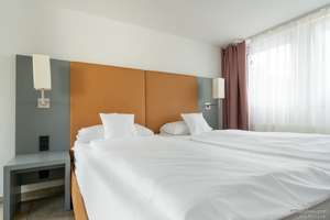 Property thumbnail 29