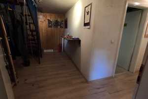 Ihr Neues Zuhause in Berlin-Kaulsdorf Süd – Striegauer Straße 000, 12621 Berlin – Vorschaubild 9