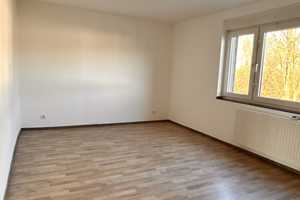 Erstbezug nach Sanierung: Stilvolle 5-Zimmer-Reihenhaus in Köln Holweide – Zillesraße 39, 39, 51067 Köln – Vorschaubild 12