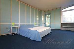 Architektenhaus im Grünen: Platz für die Familie; Individuelles Wohnen in schöner Umgebung; Garage.. – Rhein-Erft-Kreis – Vorschaubild 7