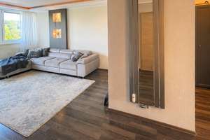 Lichtdurchflutete 3,5-Zimmer-Wohnung mit zwei Balkonen, Aufzug und Grünblick in Bochum-Steinkuhl – Markstraße 97, 44801 Querenburg, Bochum – Vorschaubild 12