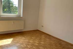 MD Lemsdorf - 3 Zimmer / Balkon / DU und Wanne – Bodestraße 16, 39118 Lemsdorf, Magdeburg – Vorschaubild 10