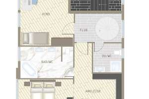 Property thumbnail 30