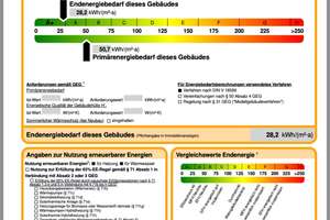Dießen am Ammersee Exklusives EFH 5 Gehminuten zum Strand – Sonnenstraße 20, 86911 Dießen am Ammersee – Vorschaubild 18