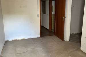 schönes geräumiges Reihenmittelhaus mit Garage – Pellergasse 11a, 90475 Fischbach, Nürnberg – Vorschaubild 32