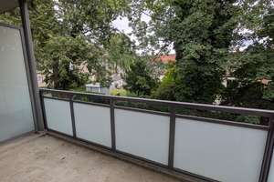 Schöne 2- Zimmer-Wohnung mit Balkon ab sofort verfügbar – Am Mittelfelde 109, 30519 Mittelfeld, Hannover – Vorschaubild 5