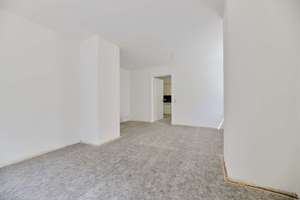 Charakter statt Konvention – Individuelle Souterrainwohnung in begehrter Lage – Die vollständige Adresse der Immobilie erhältst du vom Anbieter., 60325 Westend-Süd, Frankfurt am Main – Vorschaubild 9