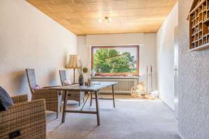 Drei Wohnungen, ein Zuhause – Mehrgenerationenhaus auf rund 1.718 m² Grundstück! – Die vollständige Adresse der Immobilie erhältst du vom Anbieter., 49632 Essen (Oldenburg) – Vorschaubild 20