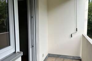 Gepflegte 4-Zimmer-Eigentumswohnung mit modernisiertem Duschbad/WC in bevorzugter Lage – Geschwister-Scholl-Straße 12, 91058 Schönfeld, Erlangen – Vorschaubild 13