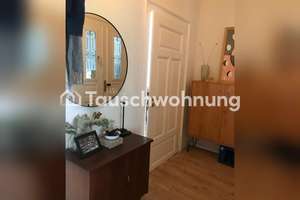 Tauschwohnung: Leipzig, Altwest: Gemütliche 2,5-Zimmer-Wohnung – Die vollständige Adresse der Immobilie erhältst du vom Anbieter., 4177 Altlindenau, Leipzig – Vorschaubild 3