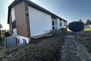 Bungalow mit herrlich, unverbautem Ausblick – Heidenheim (Kreis) – Vorschaubild 4