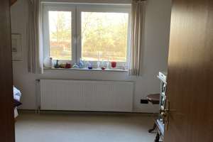 Repräsentatives Einfamilienhaus in 1a Lage mit tollem Ausblick in einen Park – Feldgarten 27, 59063 Rhynern, Hamm – Vorschaubild 29