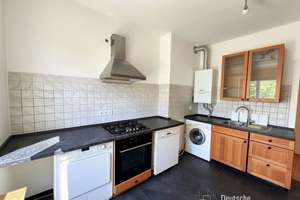 Helle 2 ZKB-Wohnung im 3. OG für Kapitalanleger und Eigennutzer – Die vollständige Adresse der Immobilie erhältst du vom Anbieter., 40217 Friedrichstadt, Düsseldorf – Vorschaubild 5