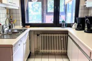 Beste Lage Pirmasens-Ruhbank gepflegtes Reihenendhaus mit Sommerstube – Die vollständige Adresse der Immobilie erhältst du vom Anbieter., 66955 Pirmasens, Pirmasens – Vorschaubild 16