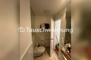 Tauschwohnung: Suche 2 Zimmer Whg in zentral – Die vollständige Adresse der Immobilie erhältst du vom Anbieter., 50933 Braunsfeld, Köln – Vorschaubild 7