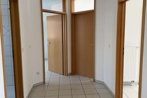 +++ Vollständig renovierte 3-Zimmer-Maisonette-Wohnung mit Terrasse in Solingen +++ – Kirchgasse 6, 42697 Ohligs/Aufderhöhe/Merscheid, Solingen – Vorschaubild 6