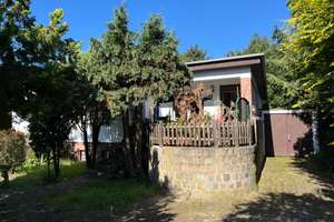 Property thumbnail 22